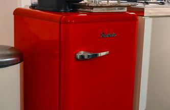 Studio Douillet à Neuilly-sur-Marne - Foto 11