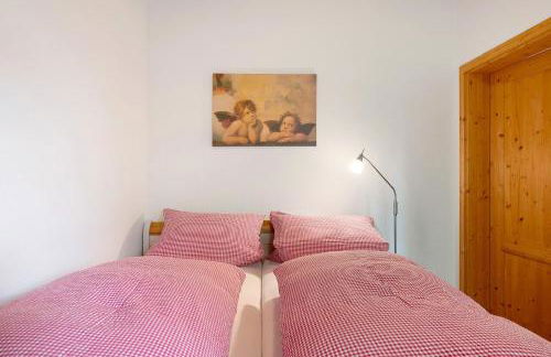 Ferienhaus Weichart - Foto 13