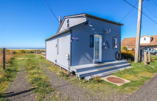 Crab Cottage - Foto 33