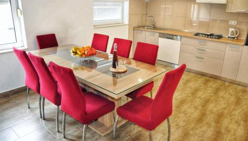 Apartman Đoni - Foto 3