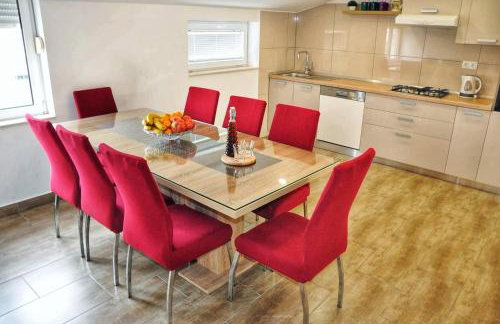 Apartman Đoni - Foto 3