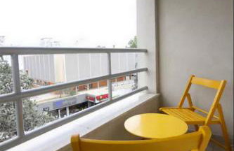 Apartment Lovret - Foto 14