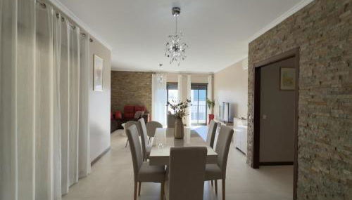 Terracos Da Meia Praia - Foto 5