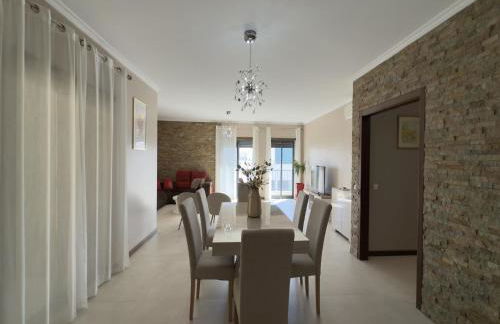 Terracos Da Meia Praia - Foto 5