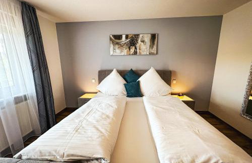 Ferienhof Schlössle - Foto 21