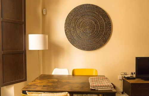 Candié by Gades Gestión - Foto 50