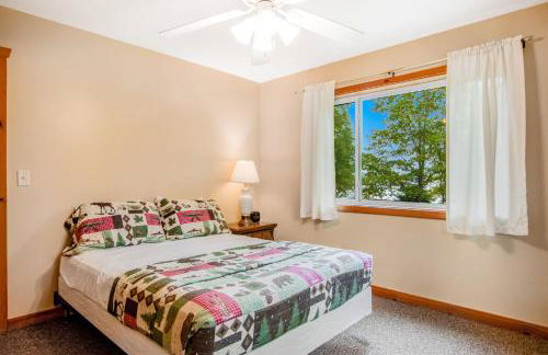 Ashton House - Foto 25