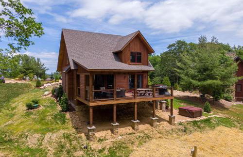 Fawn Ridge at Eagles Nest - Foto 34