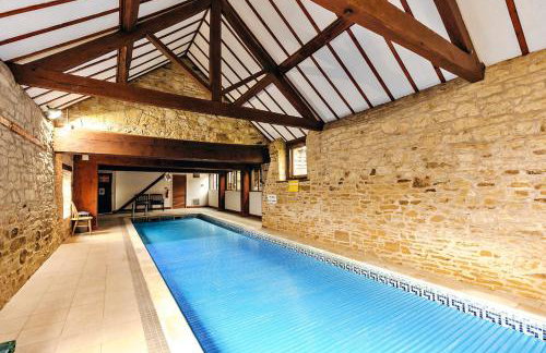 Finest Retreats - The Park - Foto 2