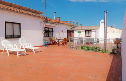 Apartamento Turístico La Ribera - Photo 8