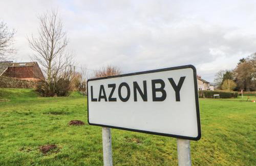 3 Eden View - Foto 38