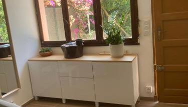 Charmant Studio Lavandou - 500m plage - Foto 3