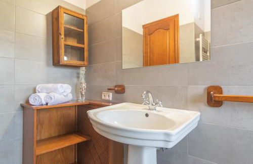 Can Marçal - Foto 23