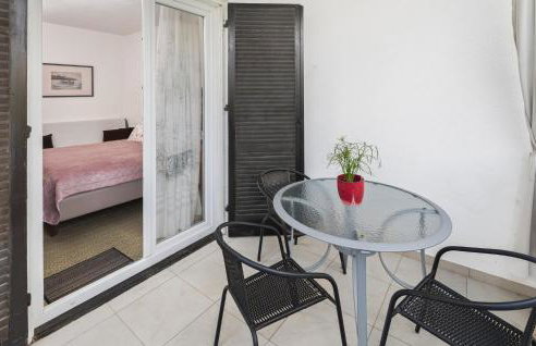 Nice Apartment In Lovrecica With Wifi - Foto 10