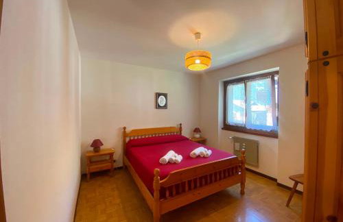 Ca’Dolcino relax in Valchiavenna - Photo 2