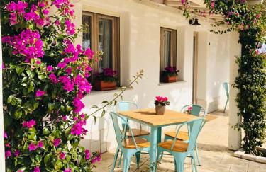 Domus Deiana Case Vacanza - Foto 6