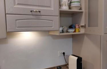 Casa Alina - Foto 10