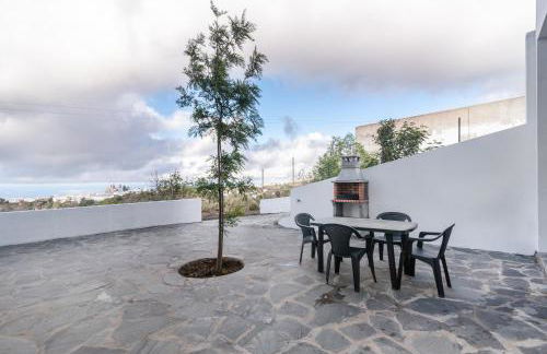 Viviendas Vacacionales El Mirador - Foto 50