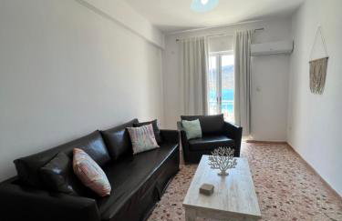 SALTSEA Apartment - Photo 12