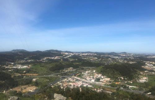 Refúgio Saloio- LugarTranquilo às Portas de Lisboa - Foto 29