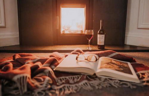 The Pheasant Lodge Spacious Lake District Retreat near Cartmel - Foto 5