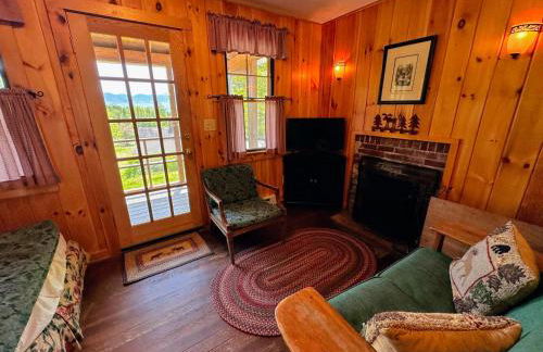 11G Quintessential New Engalnd Cottage with Fantastic Views! - Foto 17