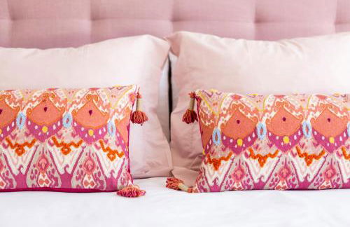 Pacífico FreshApartments - Foto 22