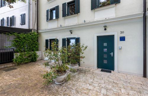 Apartments next to the beach - INRIKA - Photo 31