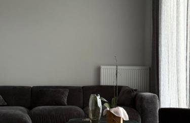 Terra Loft 2 - Foto 1