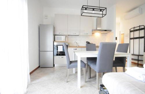 La Casa di Dante Bologna - Foto 22