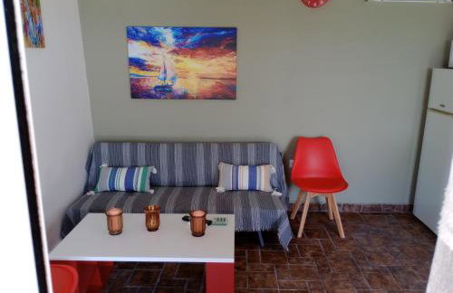 Thetis Apartment - Photo 21