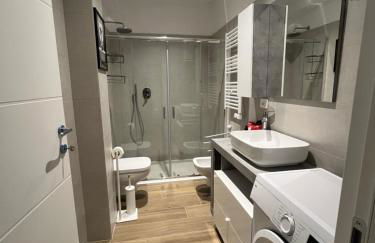 Casa Bibi - Photo 21