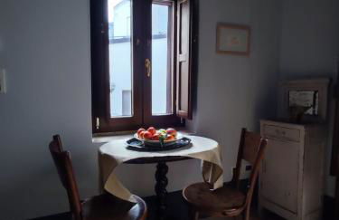 Rachel's House - Foto 38