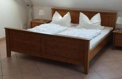 Ferienwohnung am Nordstrand - Foto 30