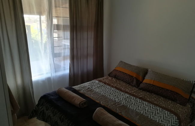 Little Sister's Self Catering - Photo 2