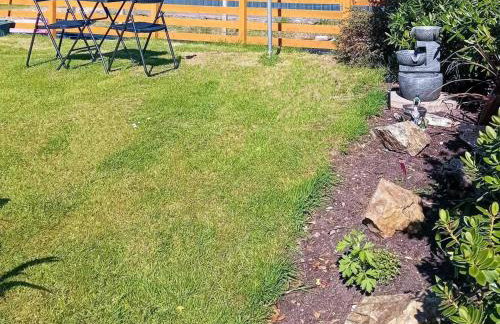 Hynish House - Foto 7