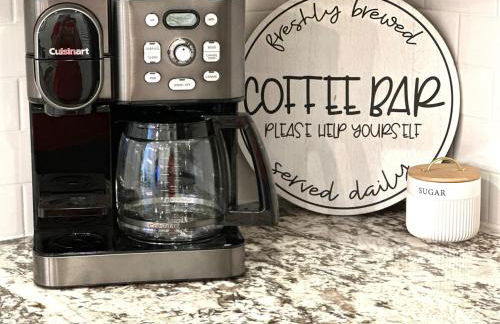 Mason Ohio Home large private yard firepit game room - Foto 62