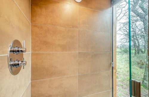 The Treehouse Caerlaverock - Uk45028 - Foto 12