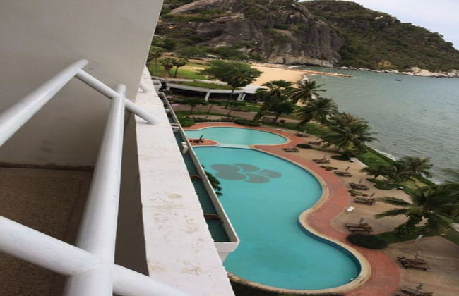 Milford Paradise - No.200 - Foto 15