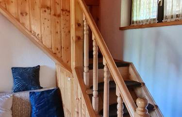 Kuća za odmor Hodak - Foto 18