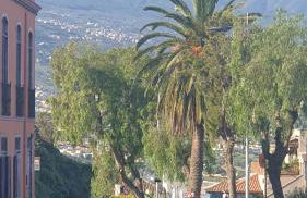 Ático Mirador de Humboldt - Foto 28