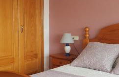 Emilia Atico - Foto 21