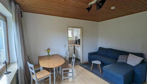 Ferienwohnung Wiesenblümle - Photo 5