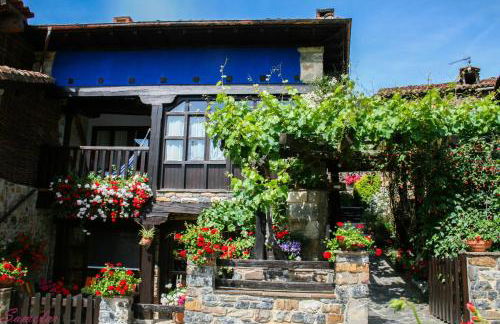 Apartamentos Samelar - Foto 57