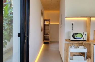 Maison Laida - Foto 39