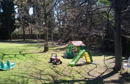 La Dolce Casetta - Foto 48