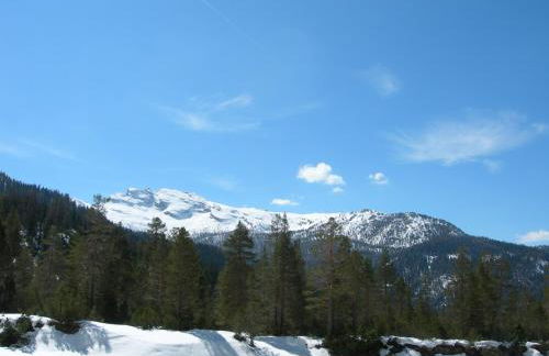 Residence Vajolet San Cassiano - Photo 59