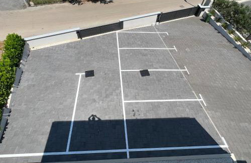 Holiday Luxury Resort Sundance - Photo 53