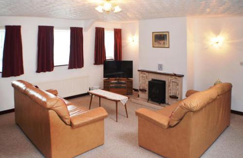 Penlon Cottage - Foto 2