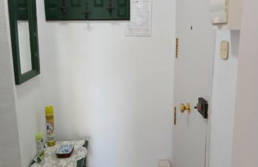 Apartamento tradicional - Photo 20